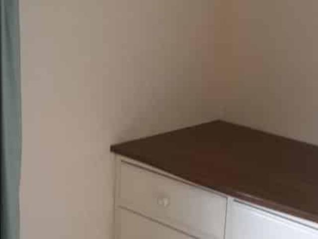 House for rent in Chaslands, Canterbury