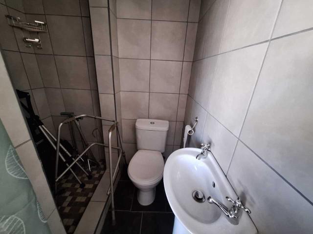 House for sale in Waterkloof, Gauteng