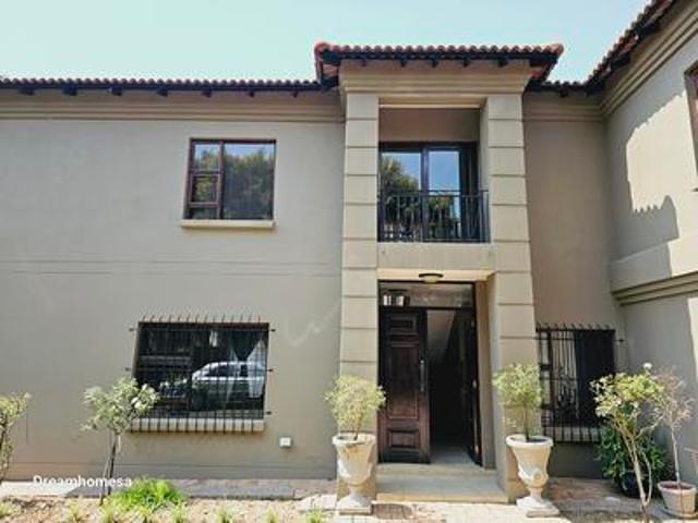 House for rent in Alexandra, Gauteng
