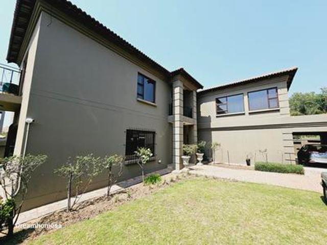 House for rent in Alexandra, Gauteng