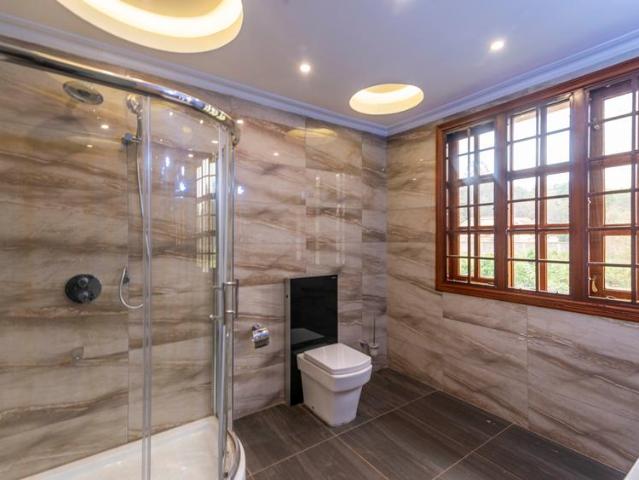 House for sale in Ridgeways, Kiambu