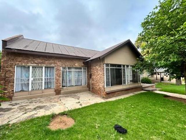 House for sale in Ekurhuleni, Gauteng