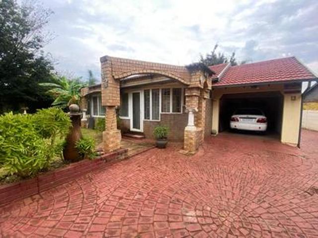 House for sale in Ekurhuleni, Gauteng