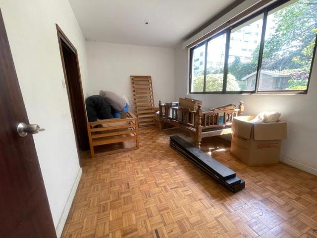 House for rent in Kileleshwa, Kiambu