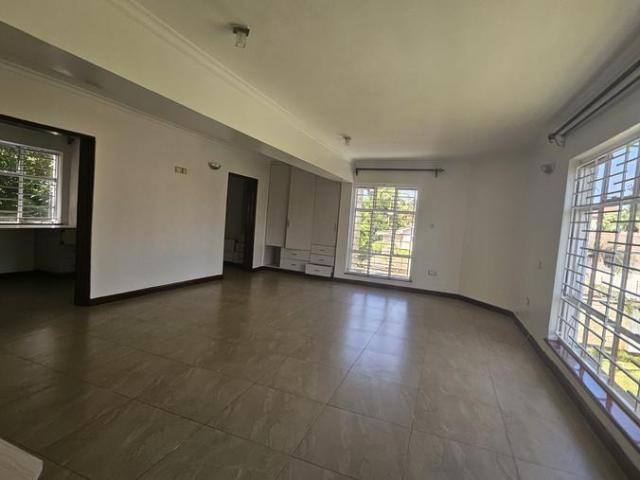 House for rent in Runda, Westlands