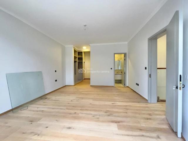 House for rent in Kiambu, Nairobi