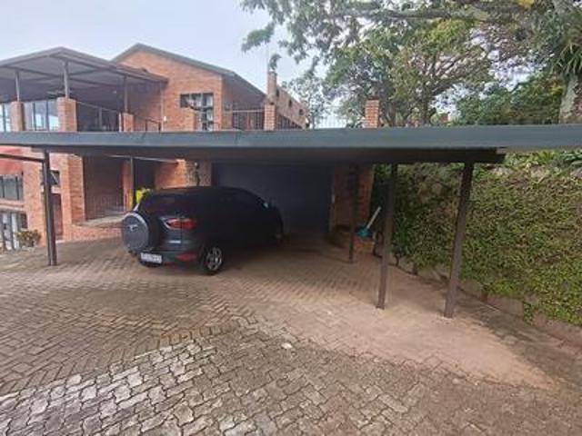 House for sale in Ugu District Municipality, Kwazulu-natal