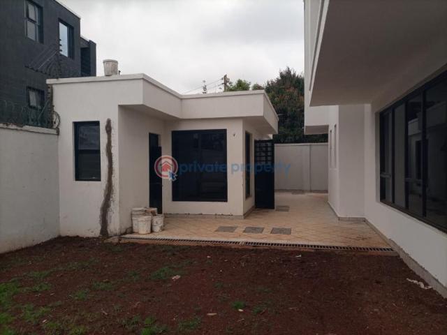 House for sale in Ruiru, Kiambu