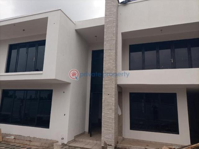 House for sale in Ruiru, Kiambu