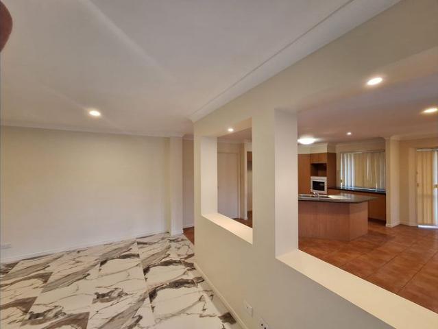 House for rent in Upper Coomera, Gold Coast City