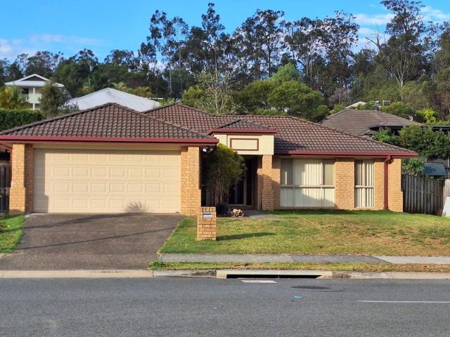 House for rent in Upper Coomera, Gold Coast City