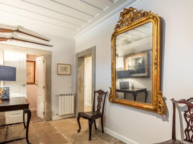 Casa alugar em Cascais, Lisboa