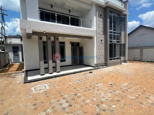 House for sale in Ruiru, Kiambu