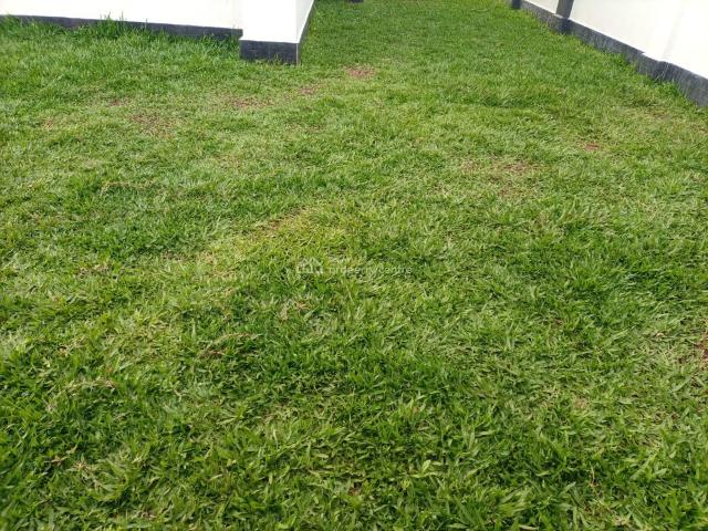 Townhouse for sale in Ruiru