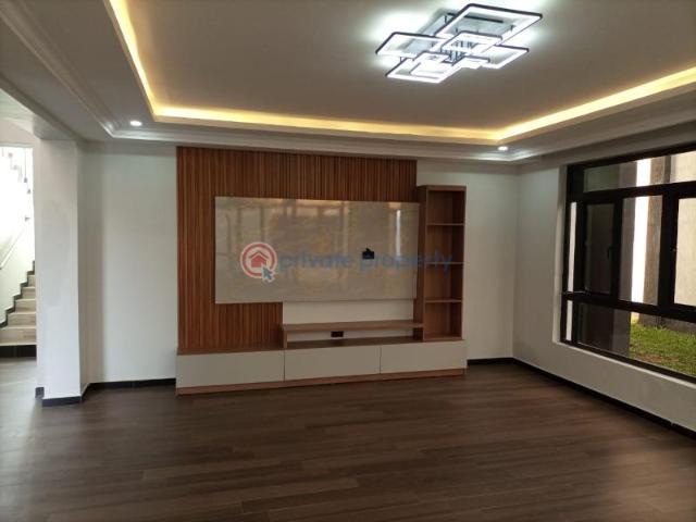 House for sale in Ruiru, Kiambu