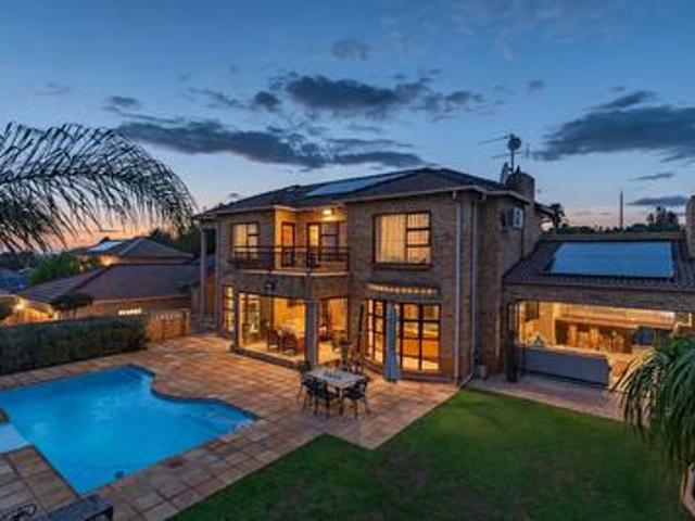 House for sale in Kagiso, Gauteng