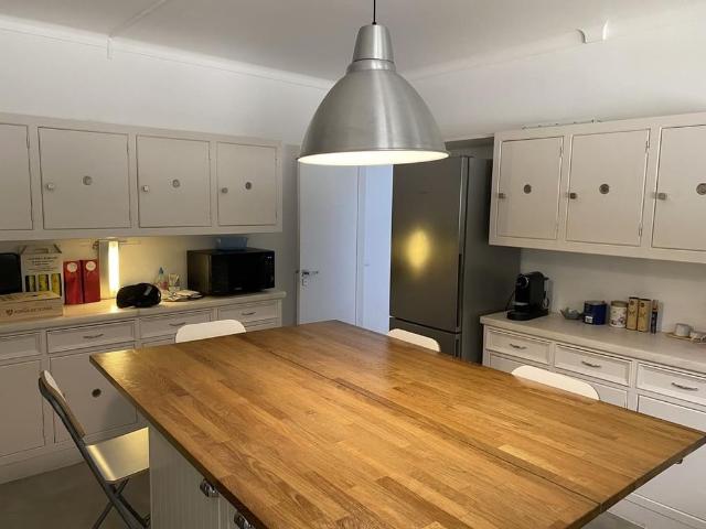 Estúdio alugar em Cascais, Lisboa