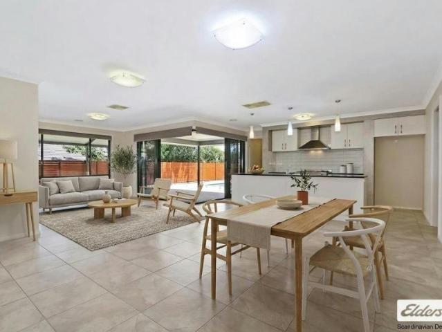 House for sale in Wodonga, City of Wodonga