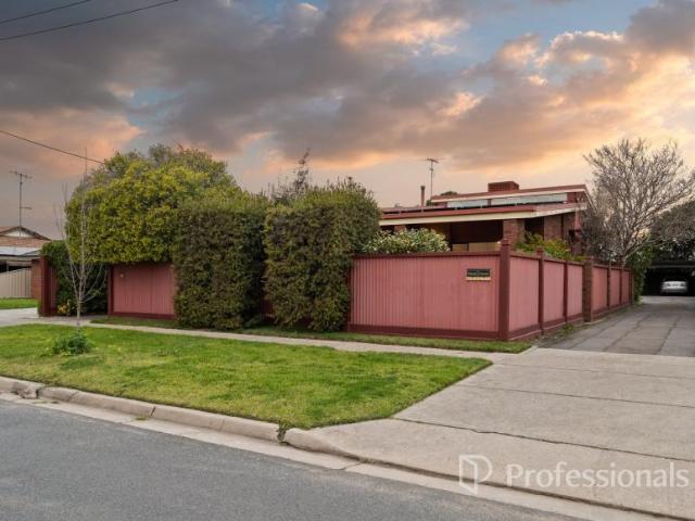 House for sale in Wodonga, City of Wodonga