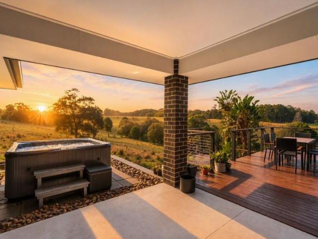 House for sale in Wollongbar, New South Wales