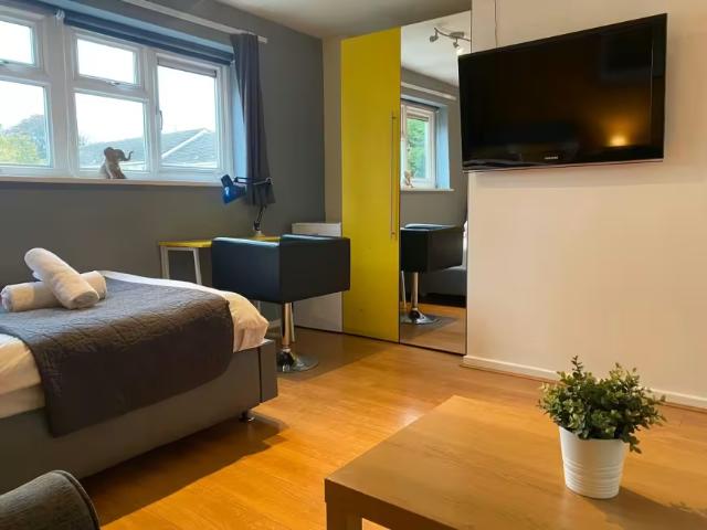 House for rent in Wood End, Wednesfield