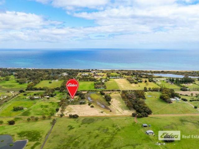 House for sale in Wonnerup, City Of Busselton