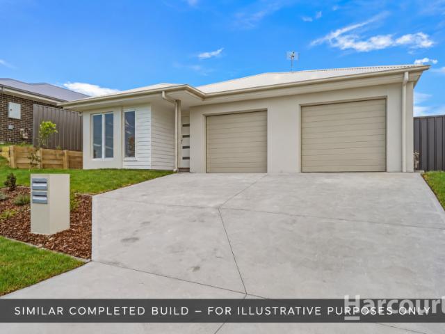 House for sale in Woodgate, Woodgate Beach