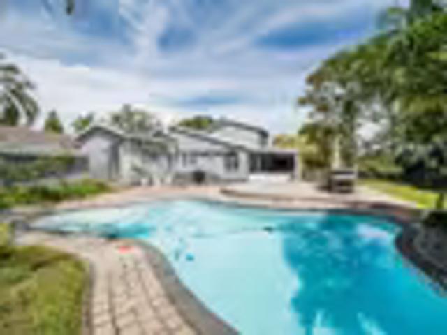 House for sale in New Germany, Kwazulu-natal