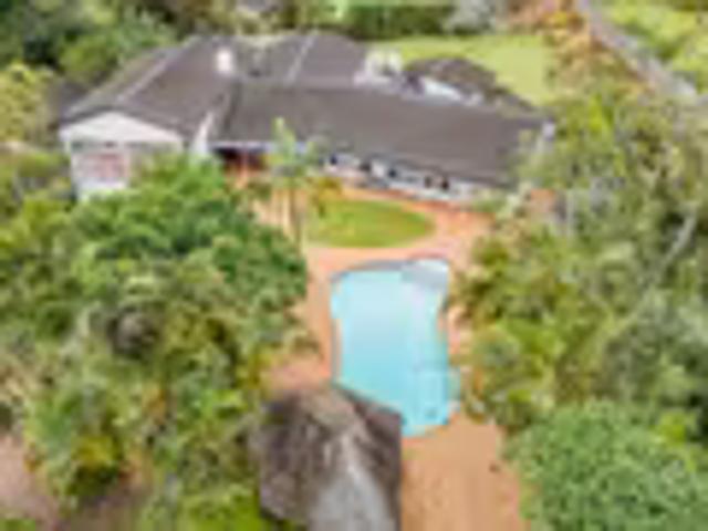 House for sale in New Germany, Kwazulu-natal