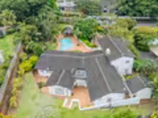House for sale in New Germany, Kwazulu-natal