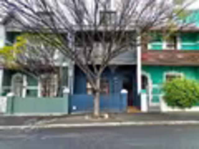 House for sale in Woodstock, Cape Town