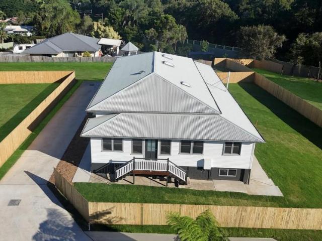 House for sale in Kings Creek, Queensland