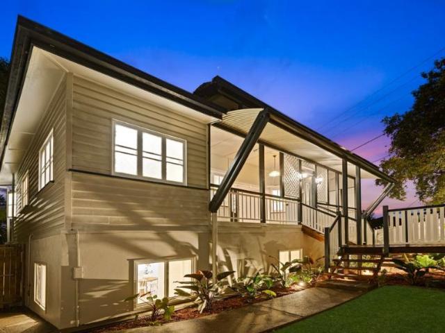 House for sale in Kings Creek, Queensland