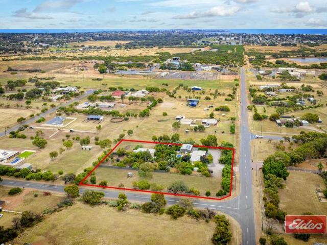 House for sale in Woorree, Geraldton