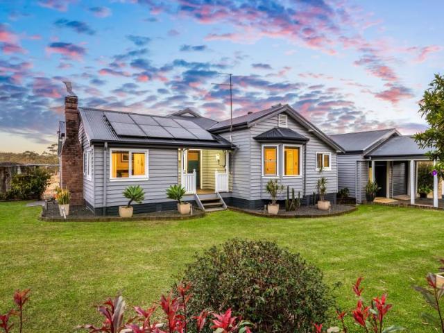 House for sale in Topi Topi, New South Wales
