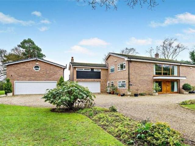 House for sale in Wales