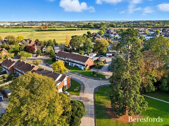 House for sale in Chelmsford, Essex