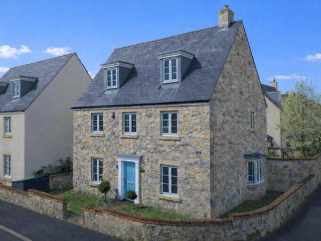House for sale in Caerwent