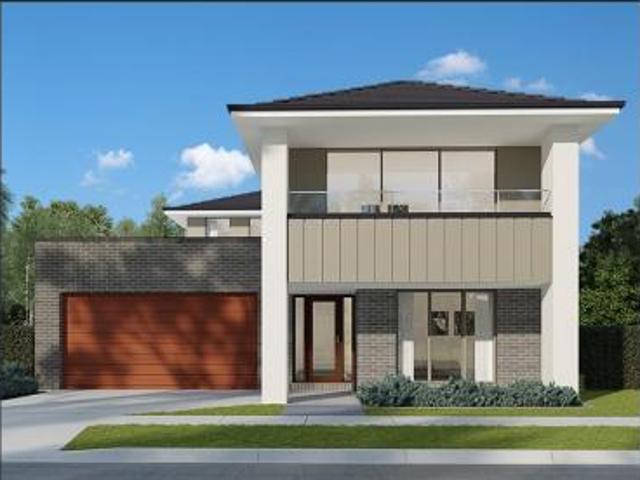 House for sale in New South Wales