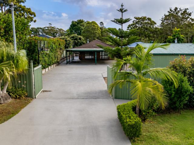 House for sale in New South Wales