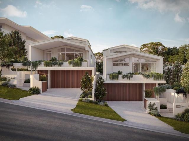 House for sale in Wynnum, Greater Brisbane