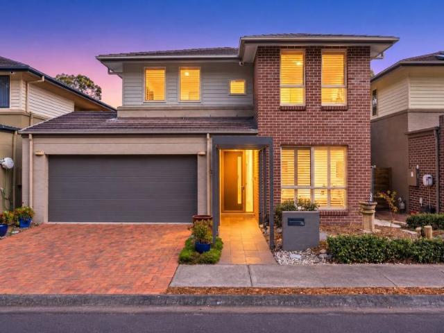 House for sale in Wyong, Central Coast Council