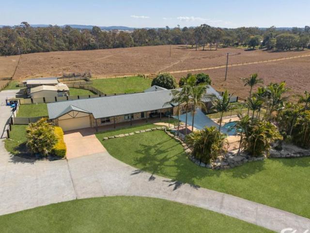 House for sale in Yamanto, Greater Brisbane