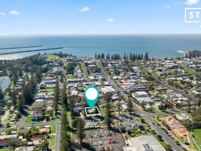House for sale in Yamba, Clarence Valley Council