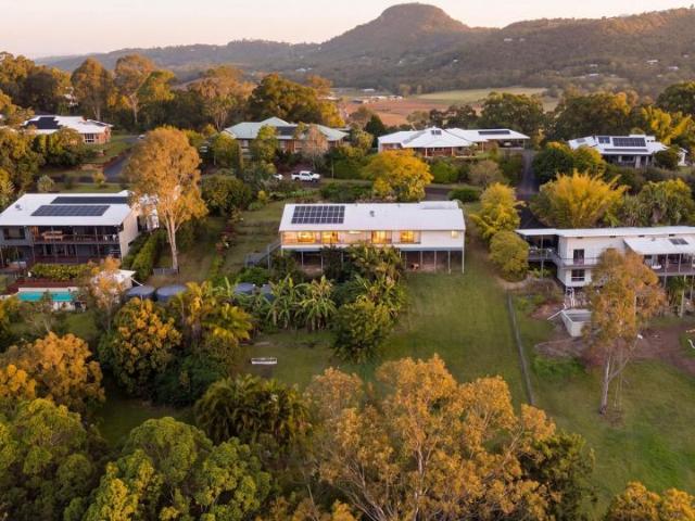 House for sale in Yandina Creek, Sunshine Coast Regional