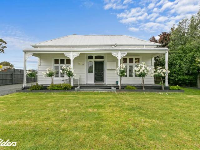 House for sale in Yarram, Shire of Wellington