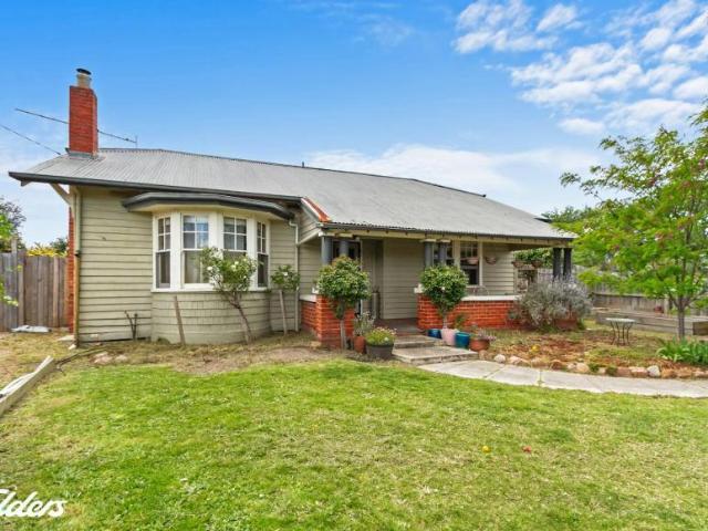 House for sale in Yarram, Shire of Wellington