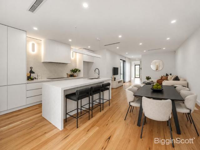 House for sale in Yarraville, Melbourne