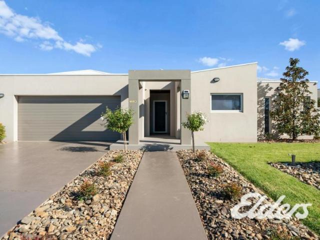 House for sale in Yarrawonga, Shire of Moira