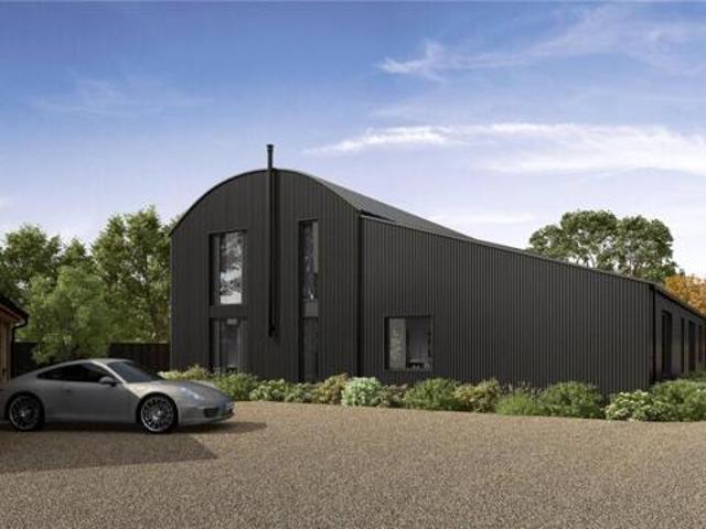 House for sale in Compton Pauncefoot, Somerset